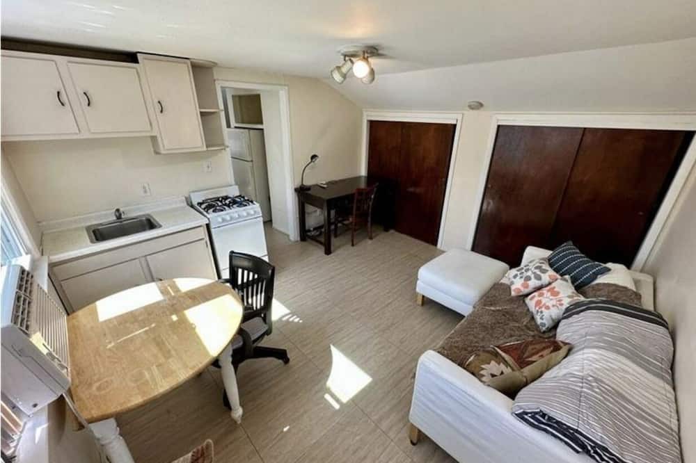 Photo of Others in Valley Cottage