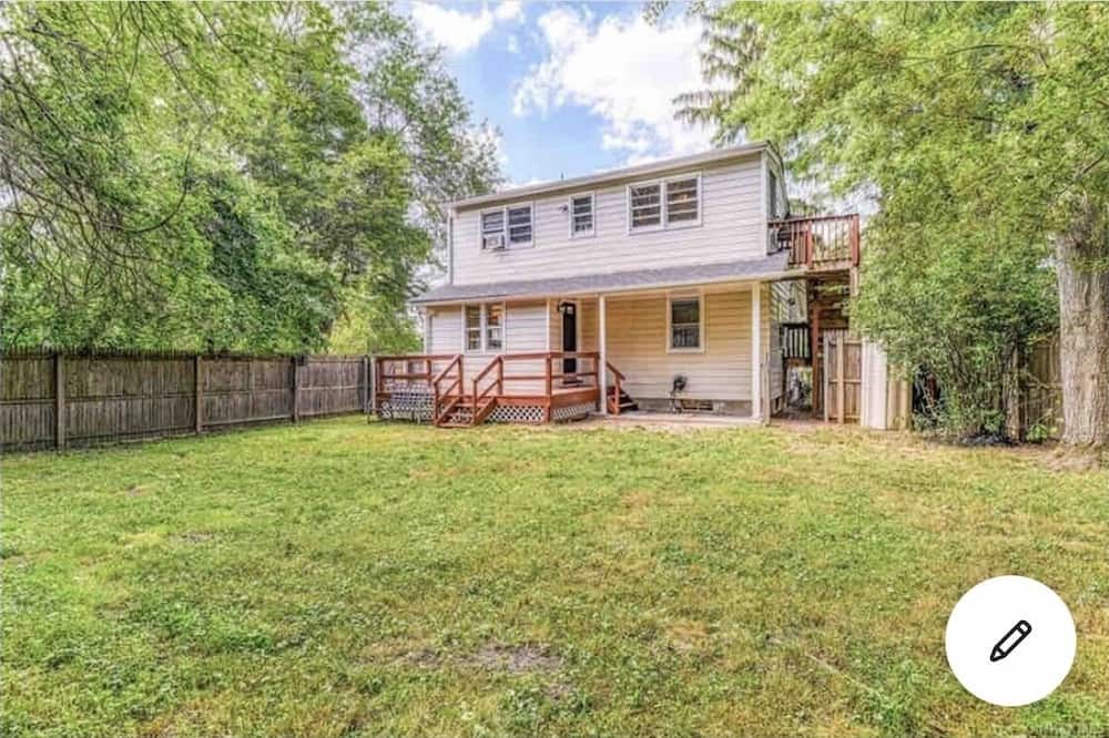 Photo of Outdoor in Valley Cottage