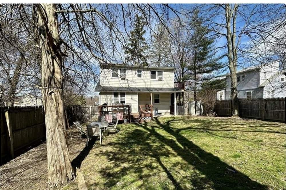 Photo of Others in Valley Cottage