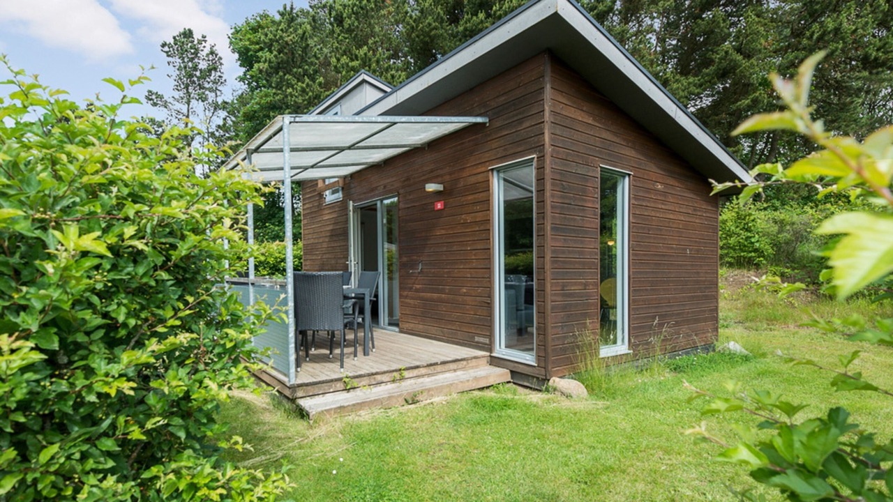 Photo of Others in Aarhus North