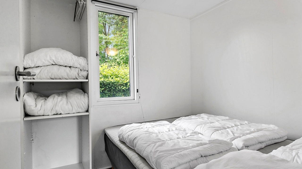 Photo of Others in Aarhus North