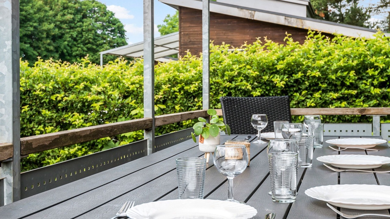 Photo of Others in Aarhus North