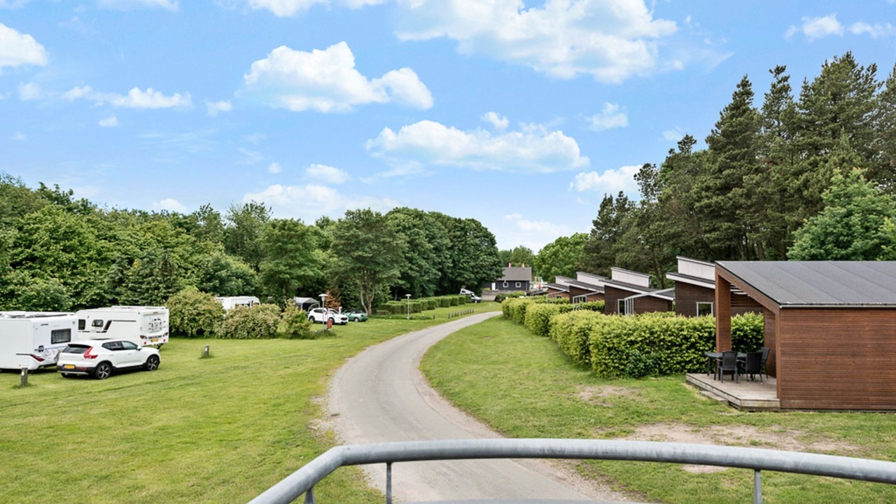 Photo of Others in Aarhus North