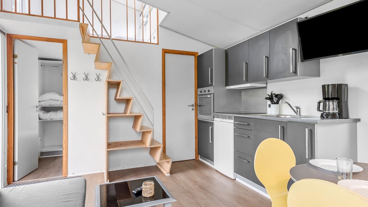 Photo of Others in Aarhus North