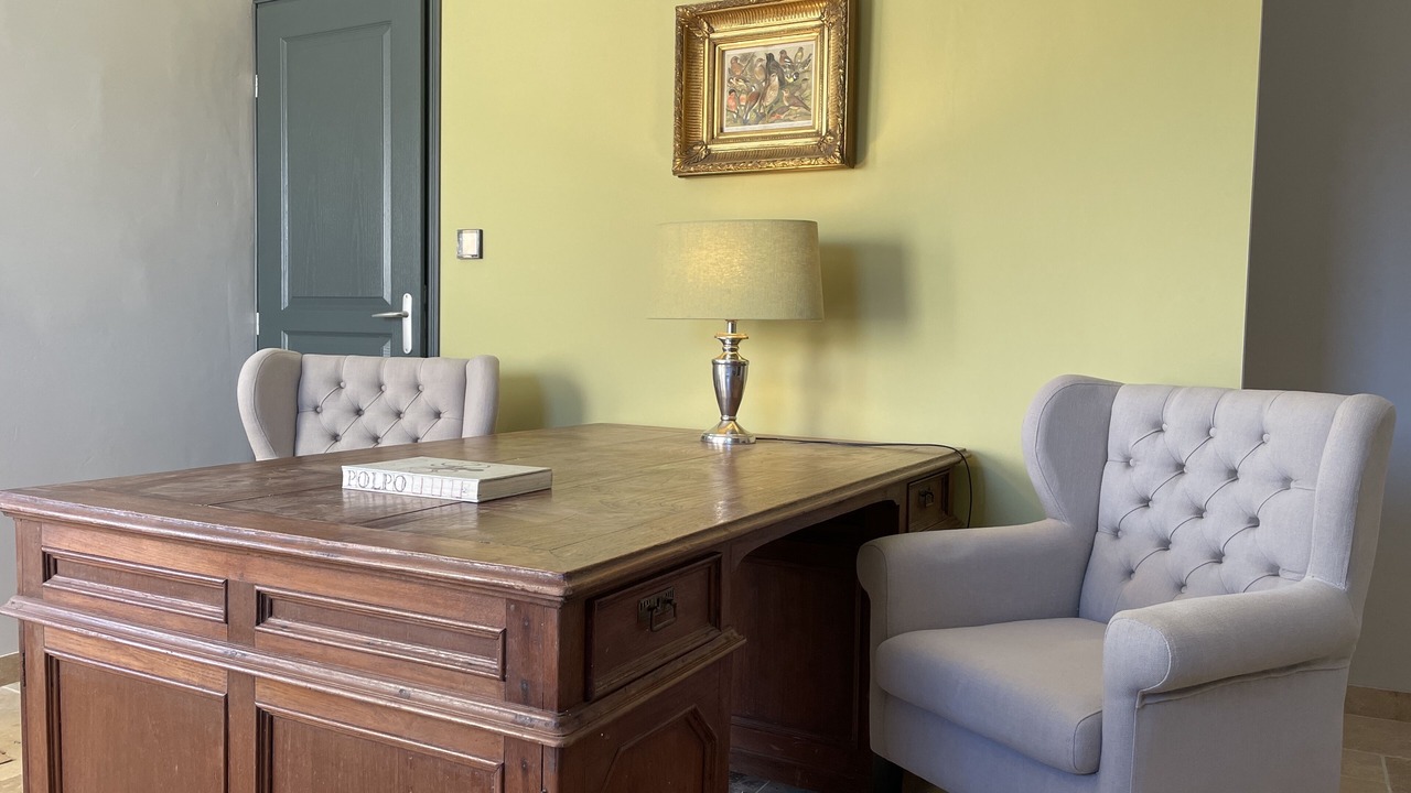 Photo of Others in Soulaures