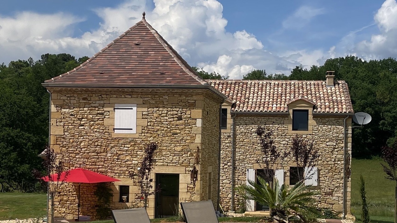 Photo of Outdoor in Soulaures