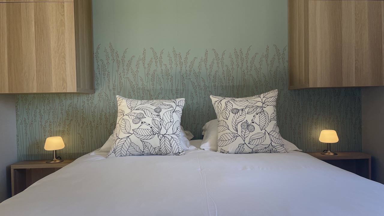 Photo of Others in Soulaures