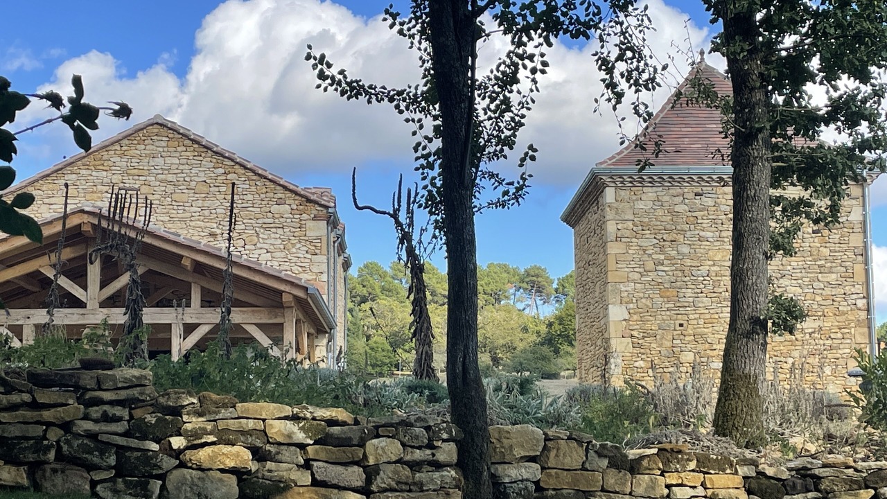 Photo of Outdoor in Soulaures