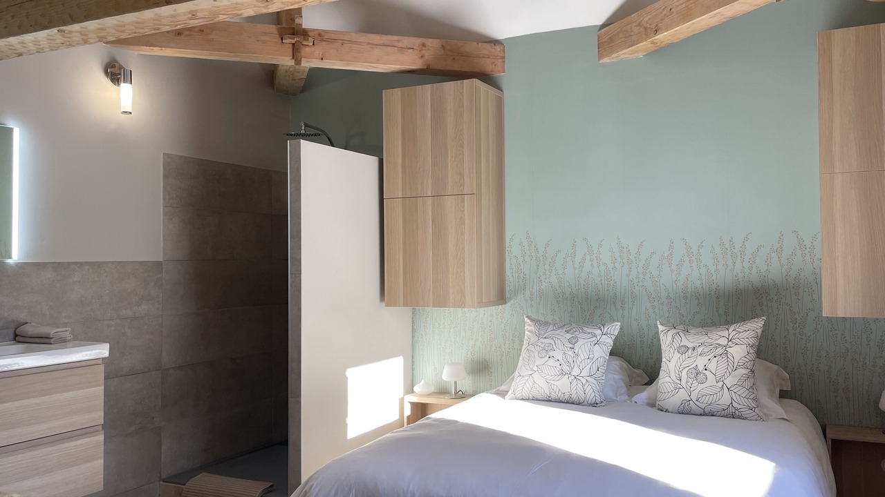 Photo of Others in Soulaures