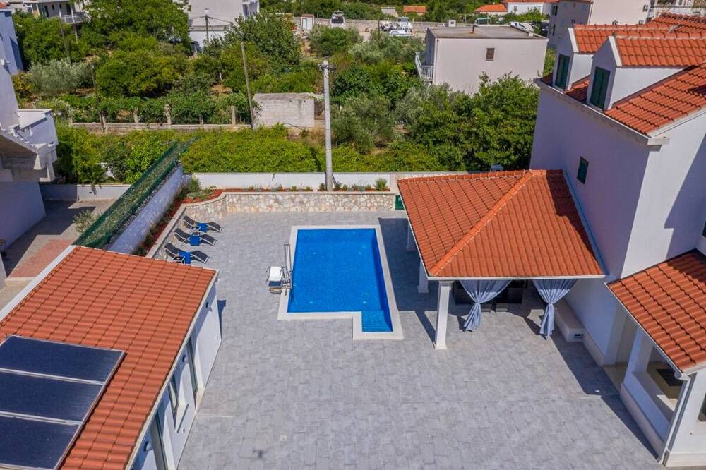 Photo of Outdoor in Mokosica
