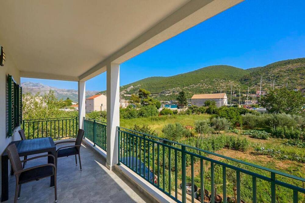 Photo of Outdoor in Mokosica