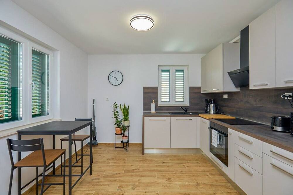 Photo of Kitchen in Mokosica