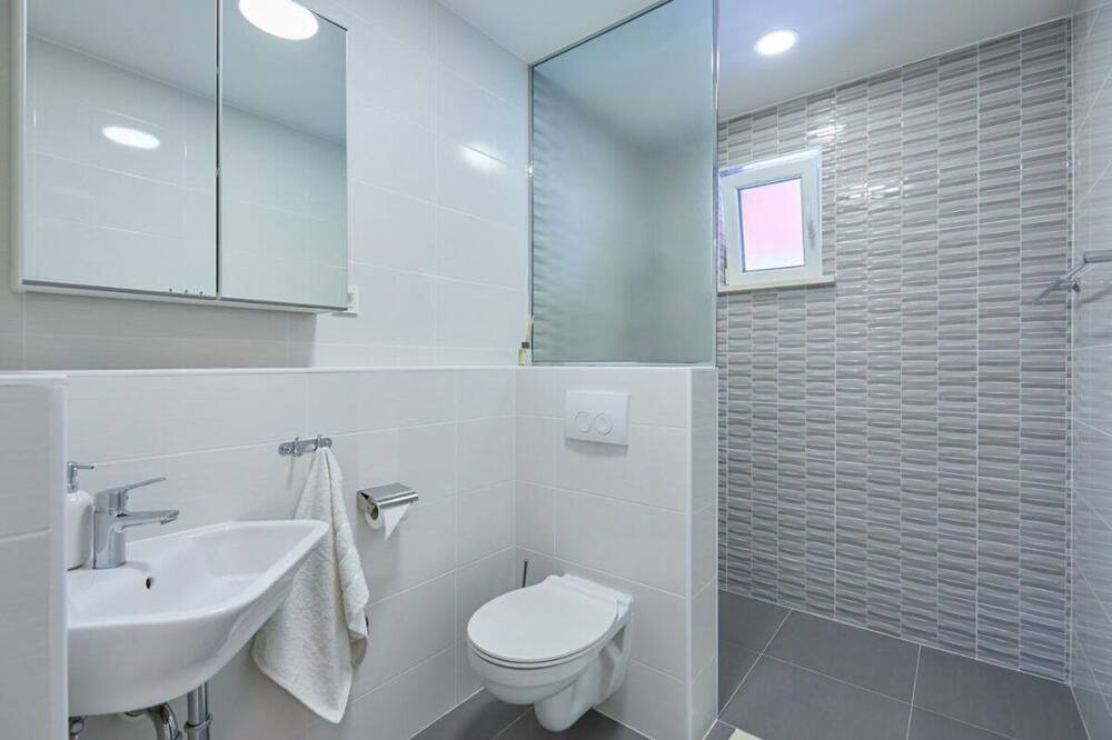 Photo of Bathroom in Mokosica