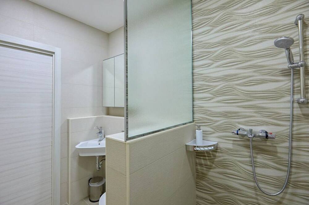 Photo of Bathroom in Mokosica