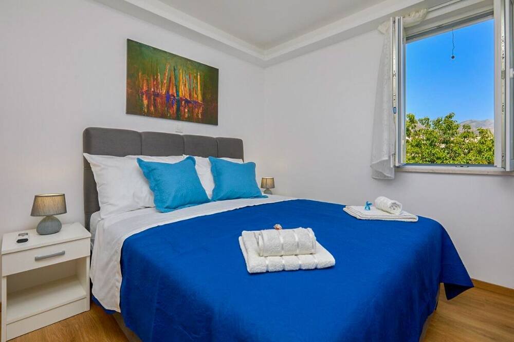 Photo of Bedroom in Mokosica