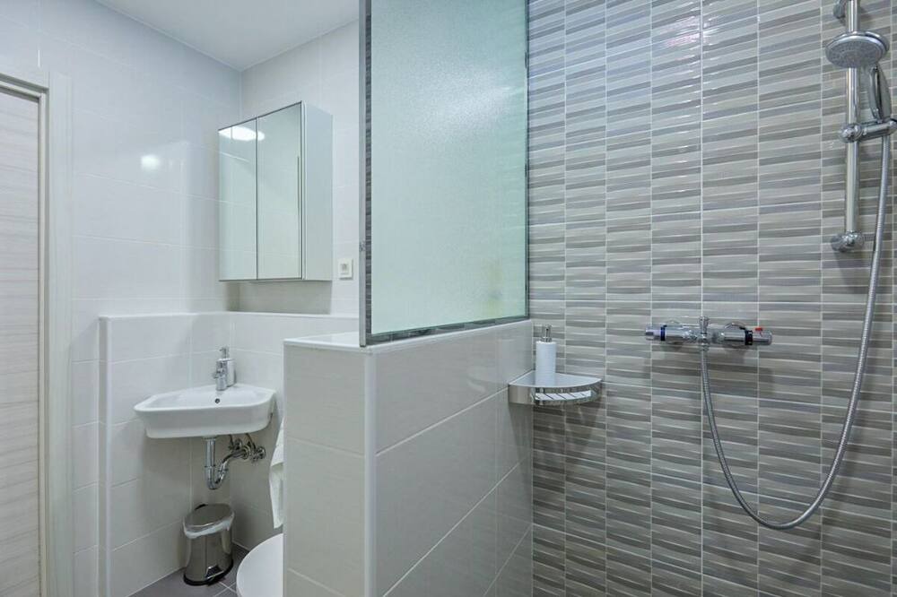 Photo of Bathroom in Mokosica