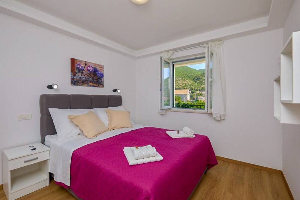 Photo of Bedroom in Mokosica