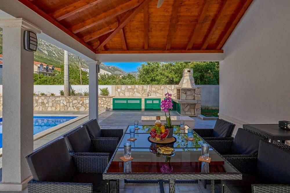 Photo of Outdoor in Mokosica