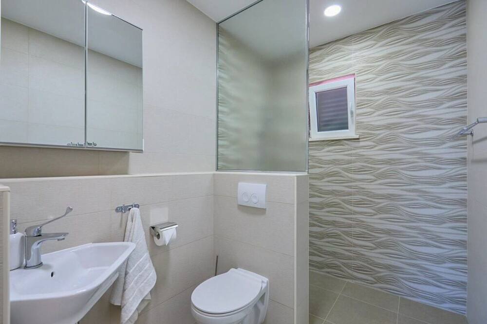 Photo of Bathroom in Mokosica