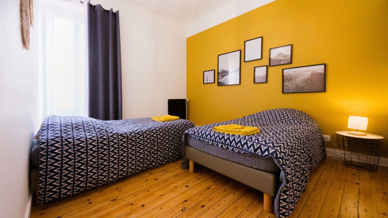 Photo of Others in Montrevault-sur-Evre