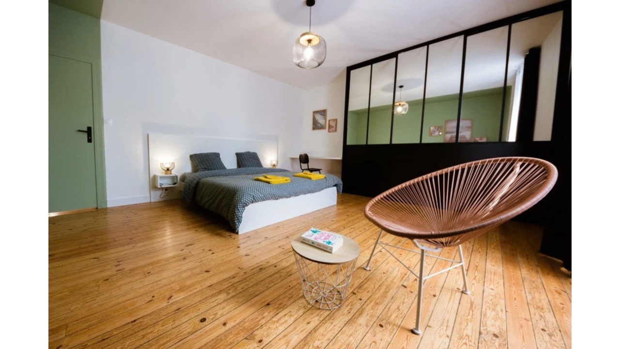 Photo of Others in Montrevault-sur-Evre