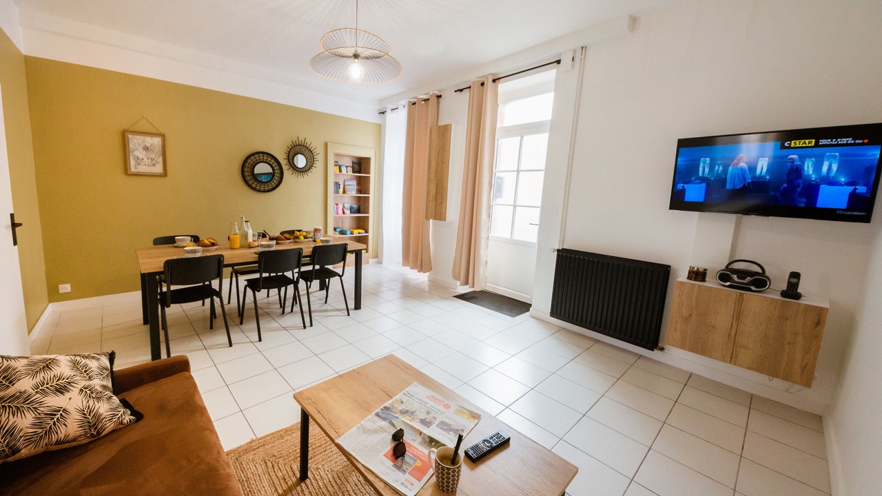 Photo of Others in Montrevault-sur-Evre