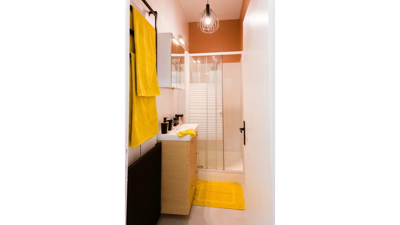 Photo of Others in Montrevault-sur-Evre