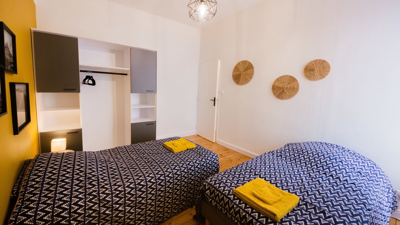 Photo of Others in Montrevault-sur-Evre