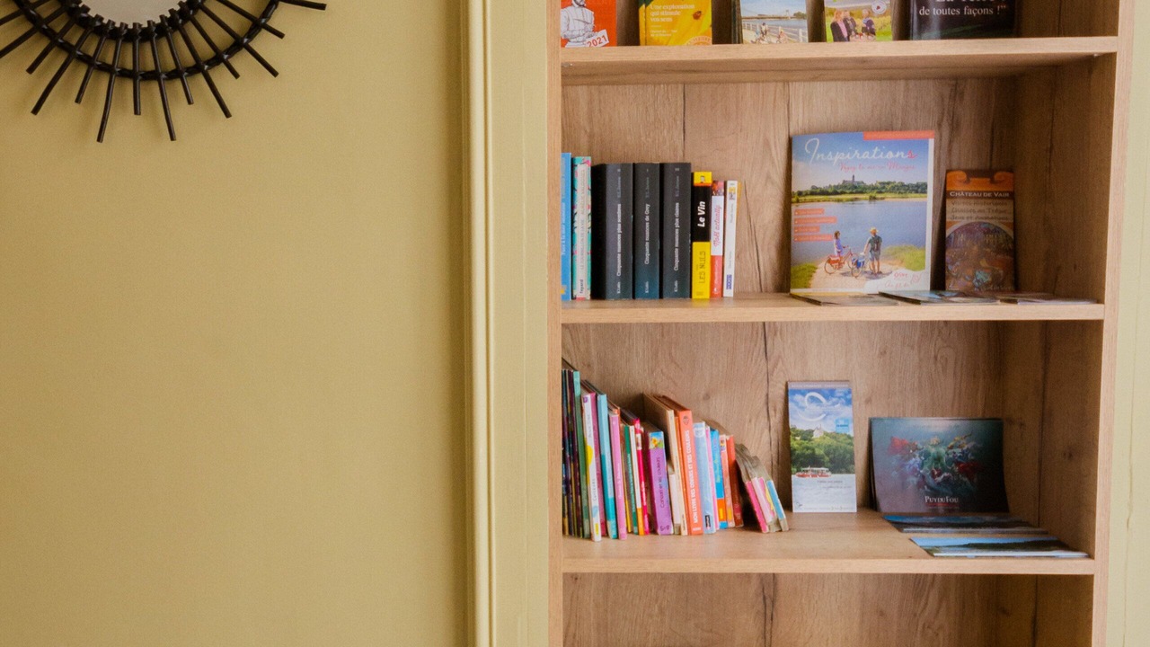 Photo of Others in Montrevault-sur-Evre