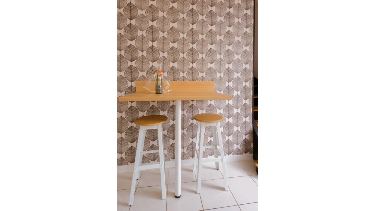 Photo of Others in Montrevault-sur-Evre