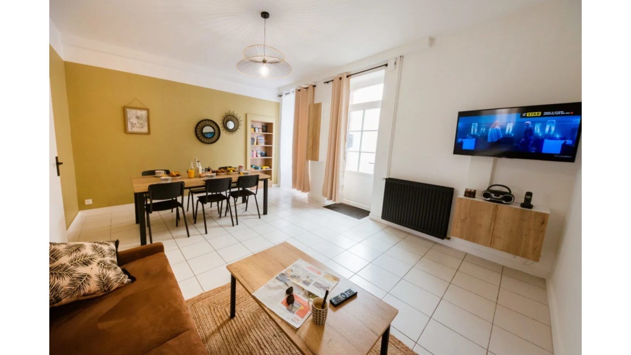 Photo of Others in Montrevault-sur-Evre