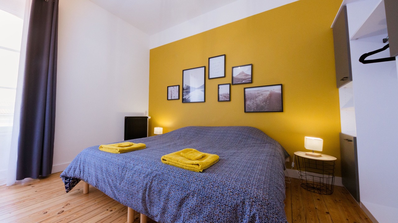 Photo of Others in Montrevault-sur-Evre