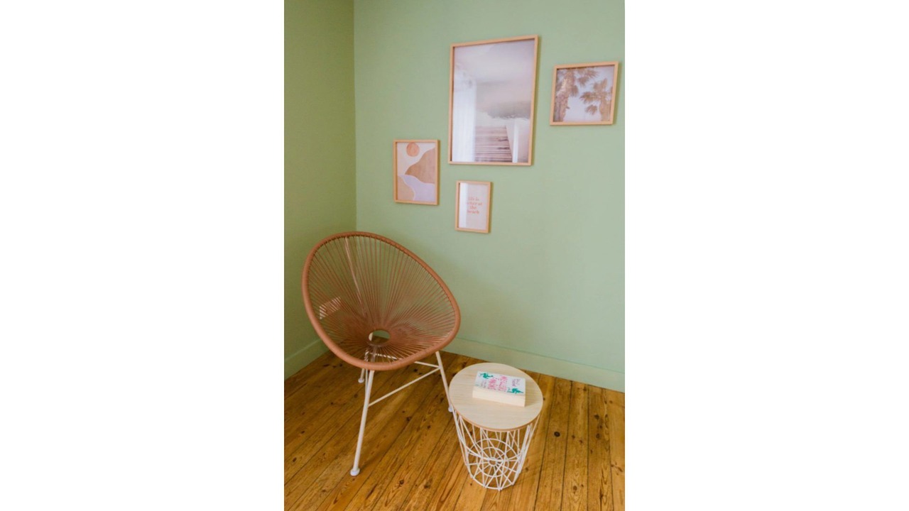 Photo of Others in Montrevault-sur-Evre