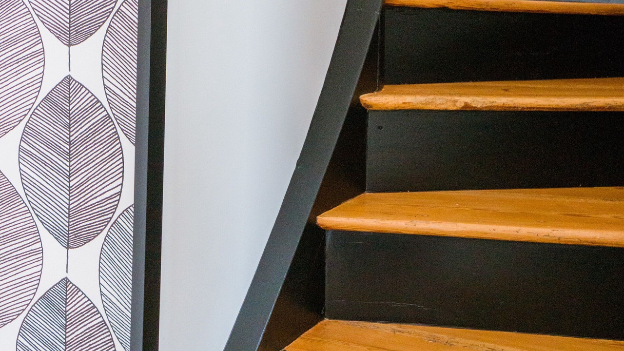 Photo of Others in Montrevault-sur-Evre