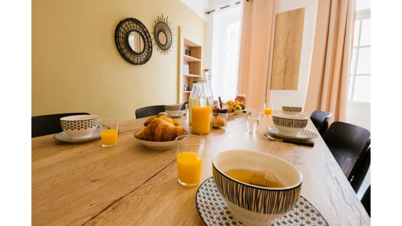 Photo of Others in Montrevault-sur-Evre