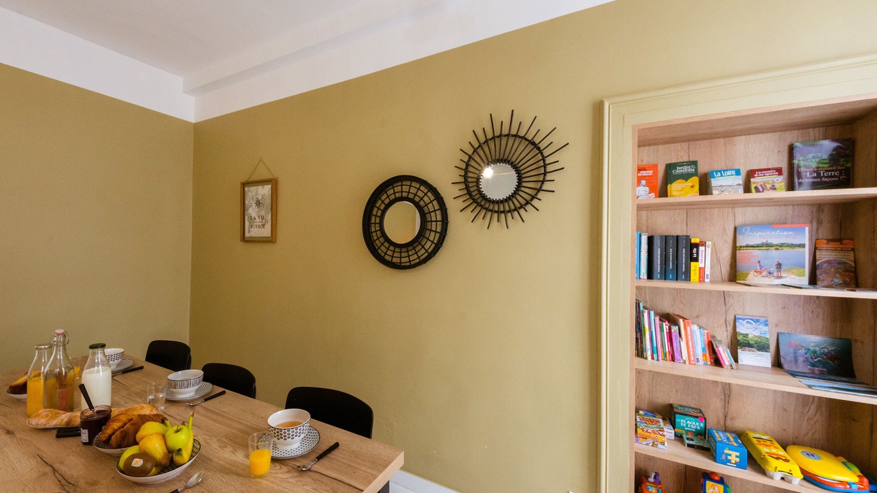 Photo of Others in Montrevault-sur-Evre