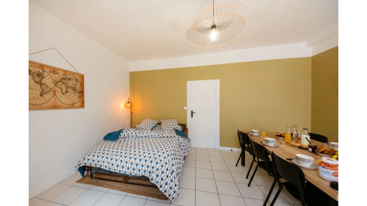 Photo of Others in Montrevault-sur-Evre