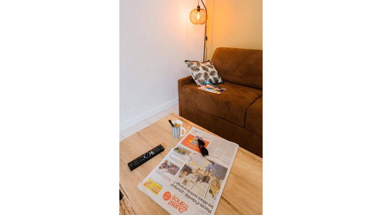 Photo of Others in Montrevault-sur-Evre