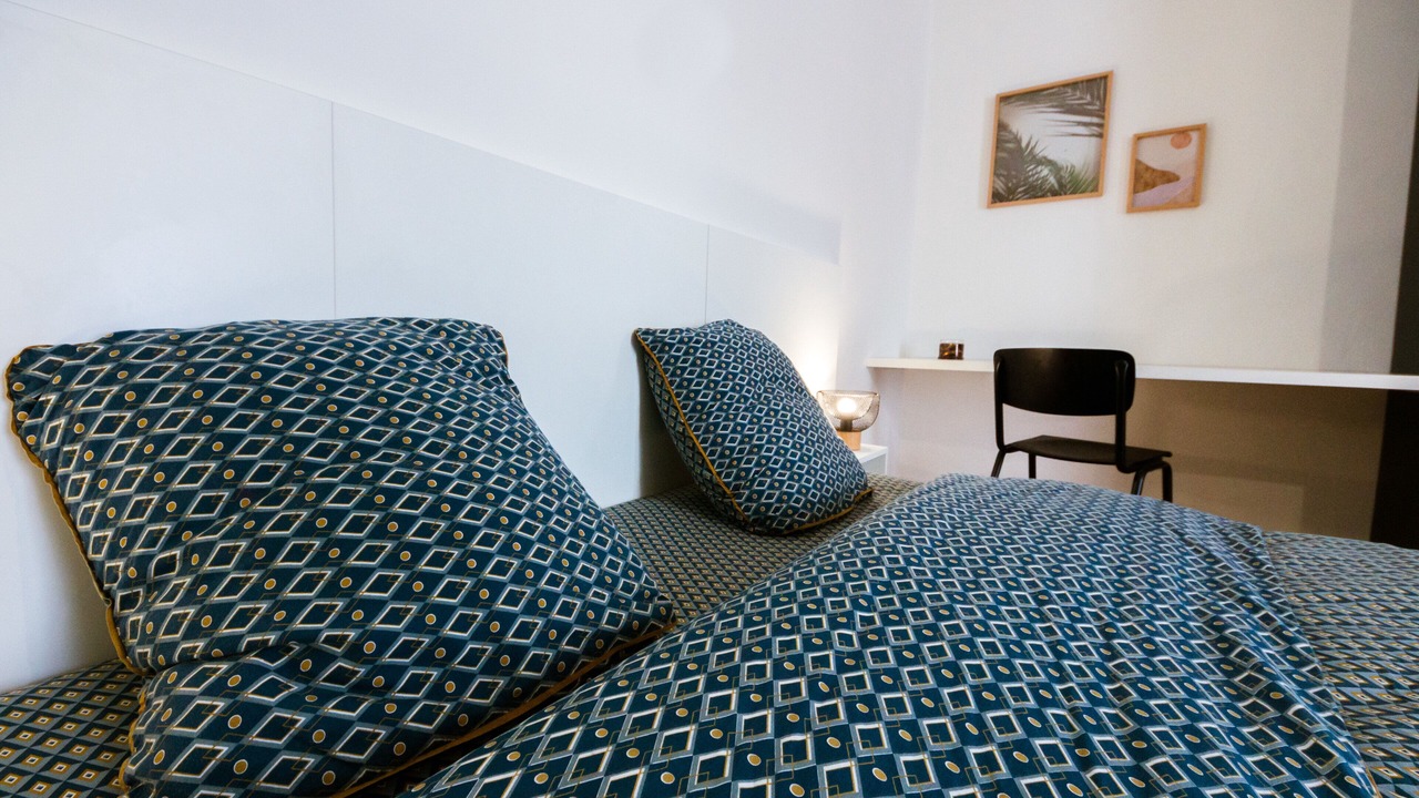 Photo of Others in Montrevault-sur-Evre