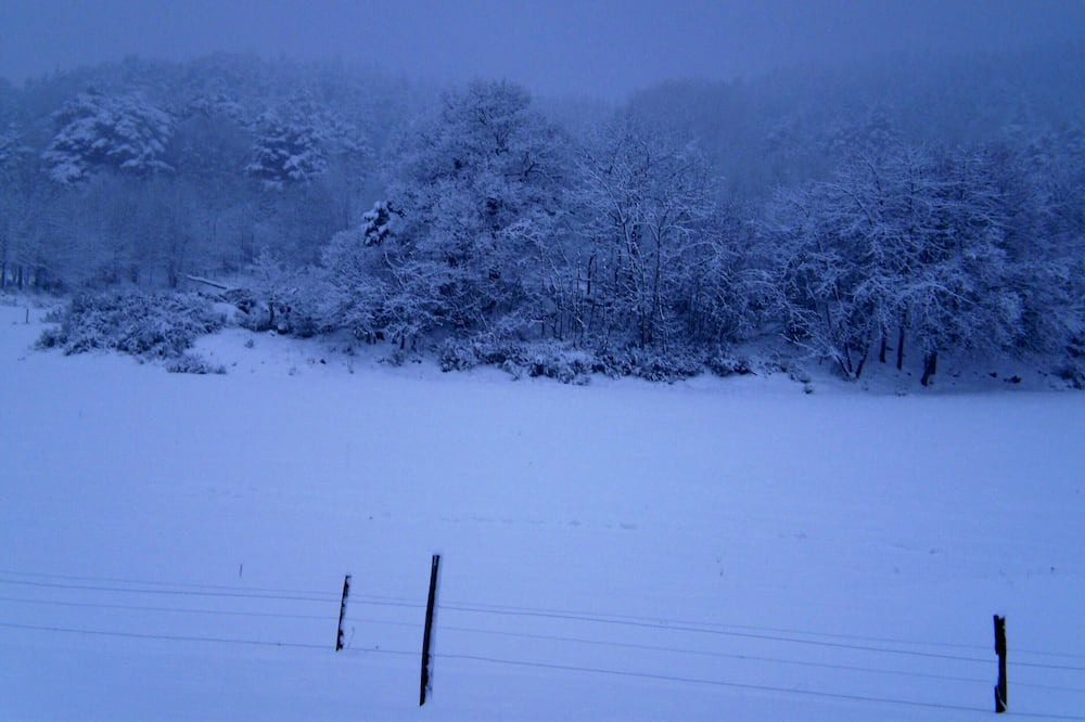 Photo of Outdoor in Verrieres-en-Forez