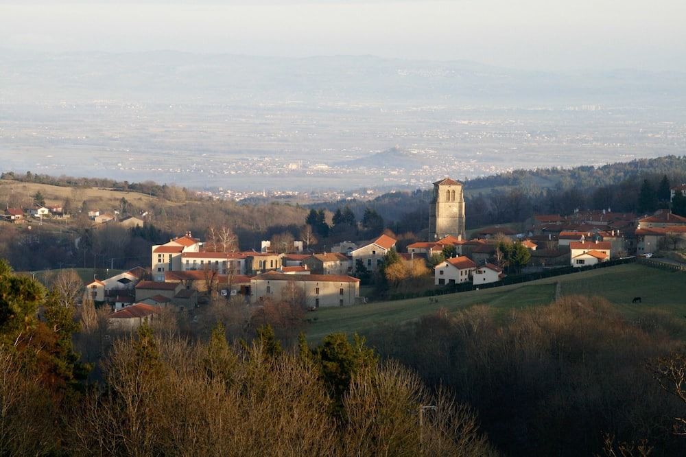 Photo of Others in Verrieres-en-Forez