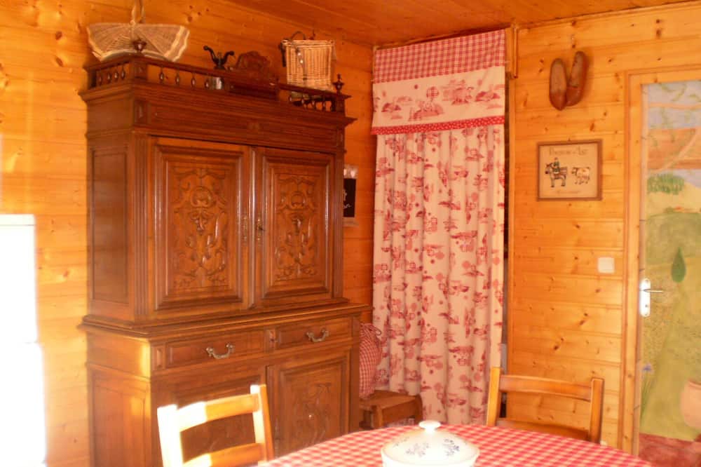 Photo of Others in Verrieres-en-Forez