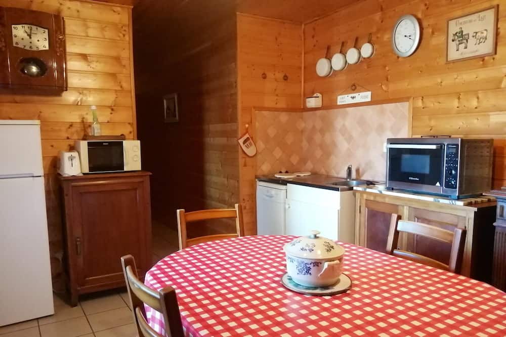Photo of Others in Verrieres-en-Forez