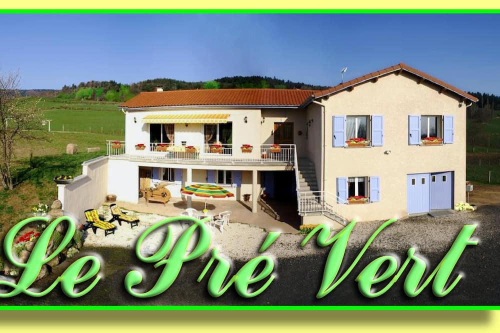 Photo of Others in Verrieres-en-Forez