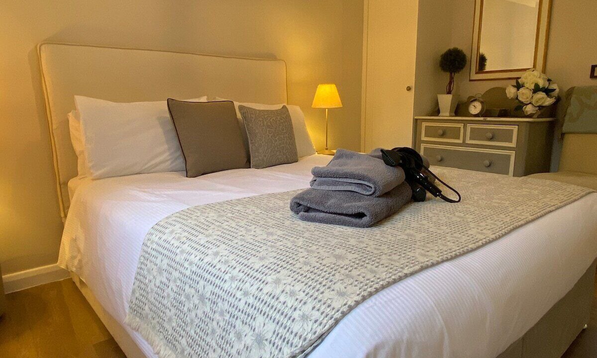 Photo of Others in Sherington