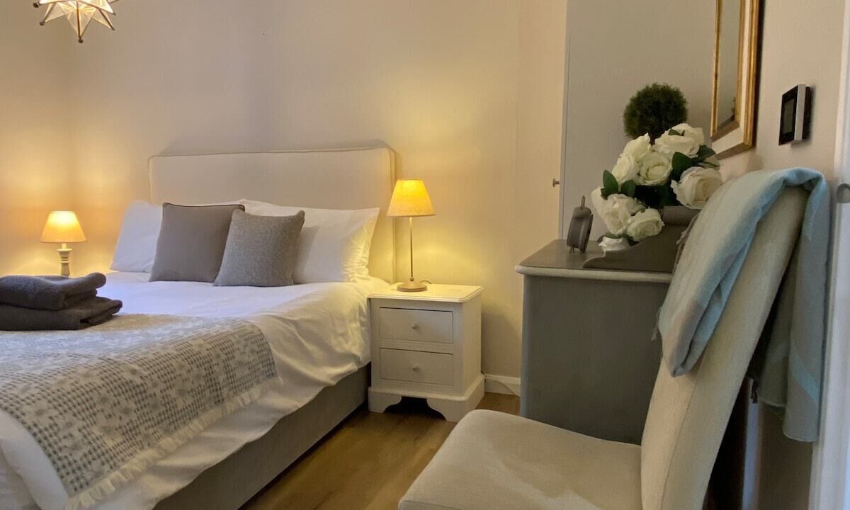 Photo of Others in Sherington