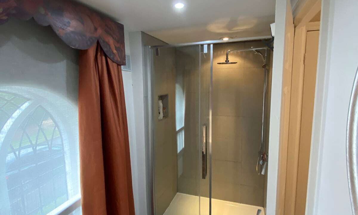 Photo of Others in Sherington