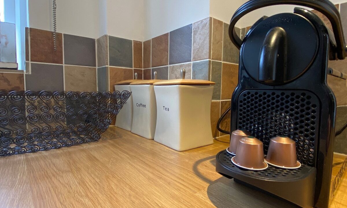 Photo of Others in Sherington