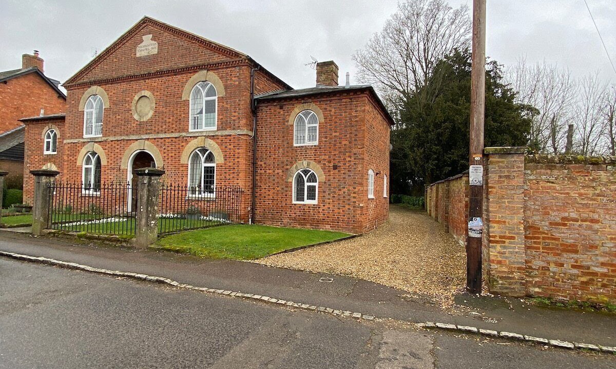 Photo of Outdoor in Sherington