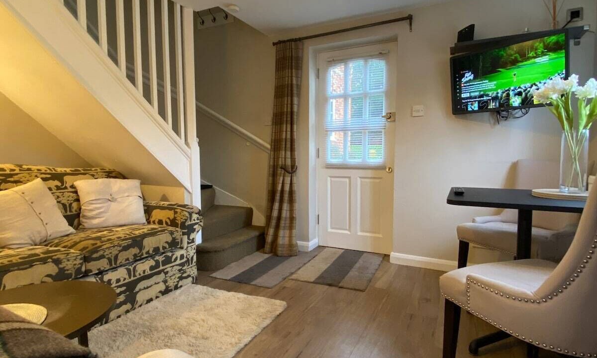 Photo of Others in Sherington